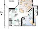Feng Shui Home Plans Feng Shui House Plans House Plans Home Designs