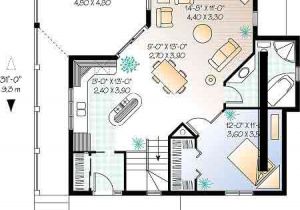 Feng Shui Home Plans Feng Shui House Plans House Plans Home Designs