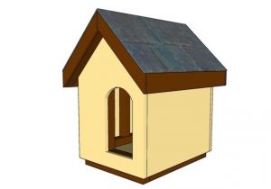 Feral Cat House Plans Free 1000 Images About Cat House Plans On Pinterest House