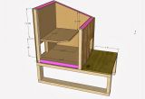 Feral Cat House Plans Free Feral Outdoor Cat Houses On Pinterest Feral Cats Feral