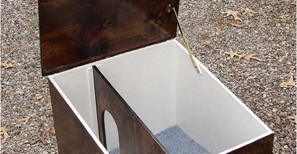 Feral Cat House Plans Free Heated Cat House Plans Pdf Plans Cabin Retreat Plans