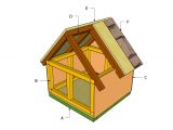 Feral Cat House Plans Free Outdoor Cat House Outdoor Cat House Plans Free Outdoor