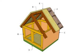 Feral Cat House Plans Free Outdoor Cat House Outdoor Cat House Plans Free Outdoor