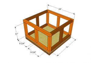 Feral Cat House Plans Free Pdf Diy Cat House Outdoor Plans Free Download Cat House
