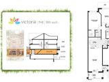 Fernbrook Homes Floor Plans Waterlilies townhomes In Oakville Phase 3 Fernbrook