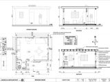 Ferrocement House Plans Ferrocement House Plans 28 Images Ferrocement House