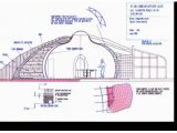 Ferrocement House Plans Underground Ferrocement Homes
