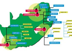 Fibre to the Home Plans Telkom Announces Its Fibre to the Home Plans Htxt Africa