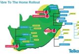 Fibre to the Home Plans Telkom S Fibre to the Home Plans Itweb Africa
