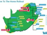 Fibre to the Home Plans Telkom S Fibre to the Home Plans Itweb Africa