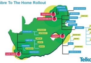 Fibre to the Home Plans Telkom S Fibre to the Home Plans Itweb Africa