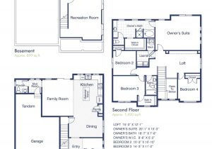 Fieldstone Homes Floor Plans Albion Fieldstone Homes Utah Home Builder New Homes