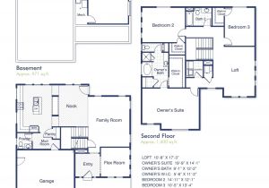 Fieldstone Homes Floor Plans Fieldstone Homes Floor Plans Carpet Review
