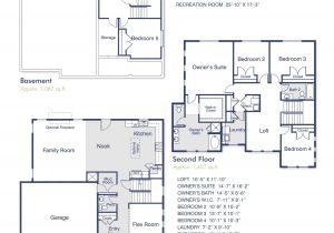 Fieldstone Homes Floor Plans Fieldstone Homes Floor Plans Carpet Review