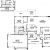 Fieldstone Homes Floor Plans Fieldstone Homes Floor Plans Luxury Ranch House Plans