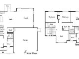 Fieldstone Homes Floor Plans Fieldstone Homes Home 16 2014 Utahvalley360