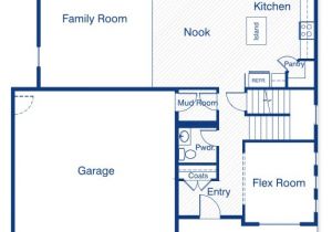 Fieldstone Homes Floor Plans Fieldstone Homes Utah Home Builders Hub