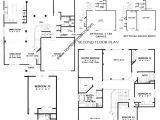 Fieldstone Homes Floor Plans Fieldstone Model In the Remington Crossing Subdivision In