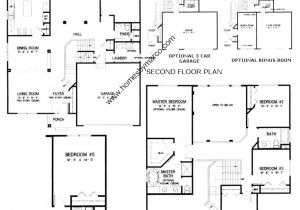 Fieldstone Homes Floor Plans Fieldstone Model In the Remington Crossing Subdivision In