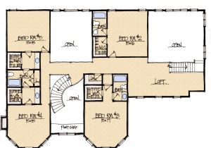 Fieldstone Homes Floor Plans Fresh Fieldstone Homes Floor Plans New Home Plans Design