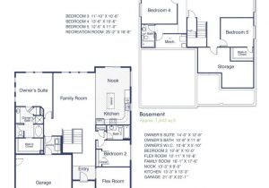 Fieldstone Homes Floor Plans Fresh Fieldstone Homes Floor Plans New Home Plans Design