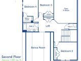 Fieldstone Homes Floor Plans Home for Sale Lehi Utah Fieldstone Homes