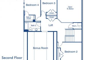 Fieldstone Homes Floor Plans Home for Sale Lehi Utah Fieldstone Homes