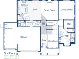 Fieldstone Homes Floor Plans Home for Sale Lehi Utah Fieldstone Homes