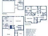 Fieldstone Homes Floor Plans Homes for Sale In Saratoga Springs Fieldstone Homes