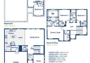 Fieldstone Homes Floor Plans Homes for Sale In Saratoga Springs Fieldstone Homes