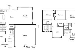 Fieldstone Homes Utah Floor Plans Fieldstone Homes Home 16 2014 Utahvalley360
