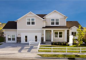 Fieldstone Homes Utah Floor Plans Fieldstone Homes Utah Floor Plans House Design Plans Fieldstone Homes Utah Floor Plans Fieldstone Homes Utah Floor Plans House Design Plans