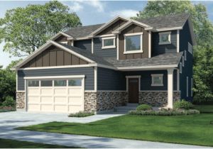 Fieldstone Homes Utah Floor Plans Fieldstone Homes Utah Floor Plans House Design Plans Fieldstone Homes Utah Floor Plans Fieldstone Homes Utah Floor Plans House Design Plans
