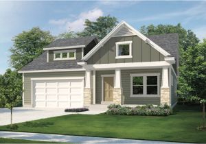 Fieldstone Homes Utah Floor Plans Fieldstone Homes Utah Floor Plans House Design Plans Fieldstone Homes Utah Floor Plans Fieldstone Homes Utah Floor Plans House Design Plans