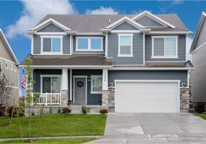 Fieldstone Homes Utah Floor Plans Fieldstone Homes Utah Floor Plans House Design Plans Fieldstone Homes Utah Floor Plans Fieldstone Homes Utah Floor Plans House Design Plans