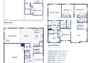 Fieldstone Homes Utah Floor Plans Fieldstone Homes Utah Floor Plans House Design Plans Fieldstone Homes Utah Floor Plans Fieldstone Homes Utah Floor Plans House Design Plans