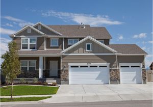 Fieldstone Homes Utah Floor Plans Fieldstone Homes Utah Floor Plans House Design Plans Fieldstone Homes Utah Floor Plans Fieldstone Homes Utah Floor Plans House Design Plans