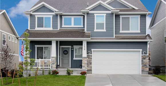 Fieldstone Homes Utah Floor Plans Fieldstone Homes Utah Floor Plans House Design Plans