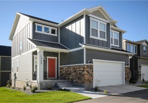 Fieldstone Homes Utah Floor Plans Fieldstone Homes Utah Floor Plans House Design Plans Fieldstone Homes Utah Floor Plans Fieldstone Homes Utah Floor Plans House Design Plans