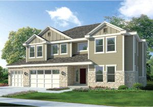 Fieldstone Homes Utah Floor Plans Fieldstone Homes Utah Floor Plans New Emery Fieldstone Fieldstone Homes Utah Floor Plans Fieldstone Homes Utah Floor Plans New Emery Fieldstone