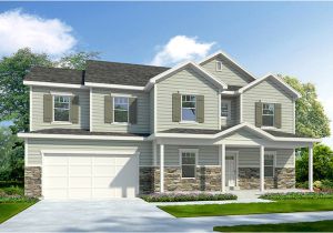 Fieldstone Homes Utah Floor Plans Fieldstone Homes Utah Floor Plans New Emery Fieldstone Fieldstone Homes Utah Floor Plans Fieldstone Homes Utah Floor Plans New Emery Fieldstone