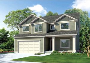 Fieldstone Homes Utah Floor Plans Fieldstone Homes Utah Floor Plans New Emery Fieldstone Fieldstone Homes Utah Floor Plans Fieldstone Homes Utah Floor Plans New Emery Fieldstone