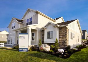 Fieldstone Homes Utah Floor Plans Fieldstone Homes Utah Floor Plans New Emery Fieldstone Fieldstone Homes Utah Floor Plans Fieldstone Homes Utah Floor Plans New Emery Fieldstone