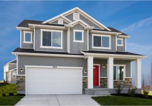 Fieldstone Homes Utah Floor Plans Fresh Fieldstone Homes Floor Plans New Home Plans Design Fieldstone Homes Utah Floor Plans Fresh Fieldstone Homes Floor Plans New Home Plans Design