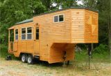 Fifth Wheel Tiny Home Plans 5th Wheel Mississippi Tiny House