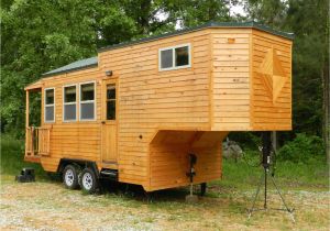 Fifth Wheel Tiny Home Plans 5th Wheel Mississippi Tiny House