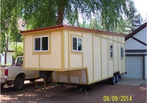 Fifth Wheel Tiny Home Plans Blueprints On Tiny House 5th Wheel Google Search Tiny Fifth Wheel Tiny Home Plans Blueprints On Tiny House 5th Wheel Google Search Tiny