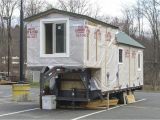 Fifth Wheel Tiny Home Plans College Senior Building 5th Wheel Tiny House