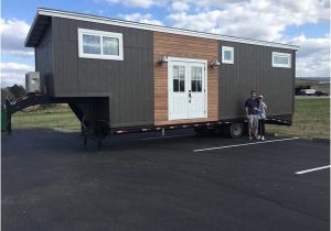 Fifth Wheel Tiny Home Plans Fifth Wheel Tiny House Rv Designed by A Young Couple Fifth Wheel Tiny Home Plans Fifth Wheel Tiny House Rv Designed by A Young Couple