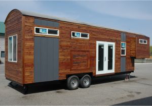 Fifth Wheel Tiny Home Plans the Difference Between Rvs and Tiny Houses On Trailers Fifth Wheel Tiny Home Plans the Difference Between Rvs and Tiny Houses On Trailers